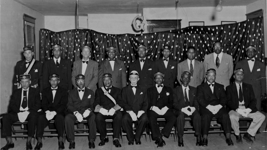African Freemasons Who Made History_ Influential Members-min