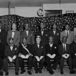 African Freemasons Who Made History_ Influential Members-min