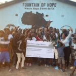 Charity and Freemasonry in Africa_ How Lodges Support Communities-min