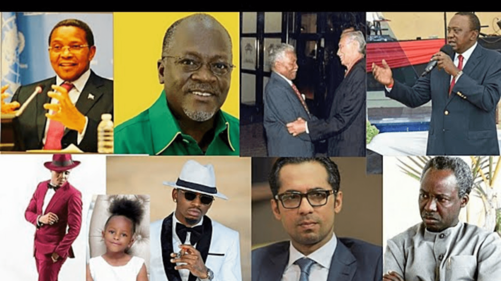Freemasonry and Leadership_ How the Fraternity Shapes Leaders in Africa-min