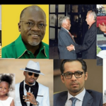 Freemasonry and Leadership_ How the Fraternity Shapes Leaders in Africa-min
