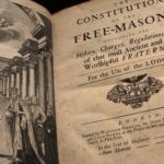 Freemasonry and Religion_ Addressing Common Misconceptions-min