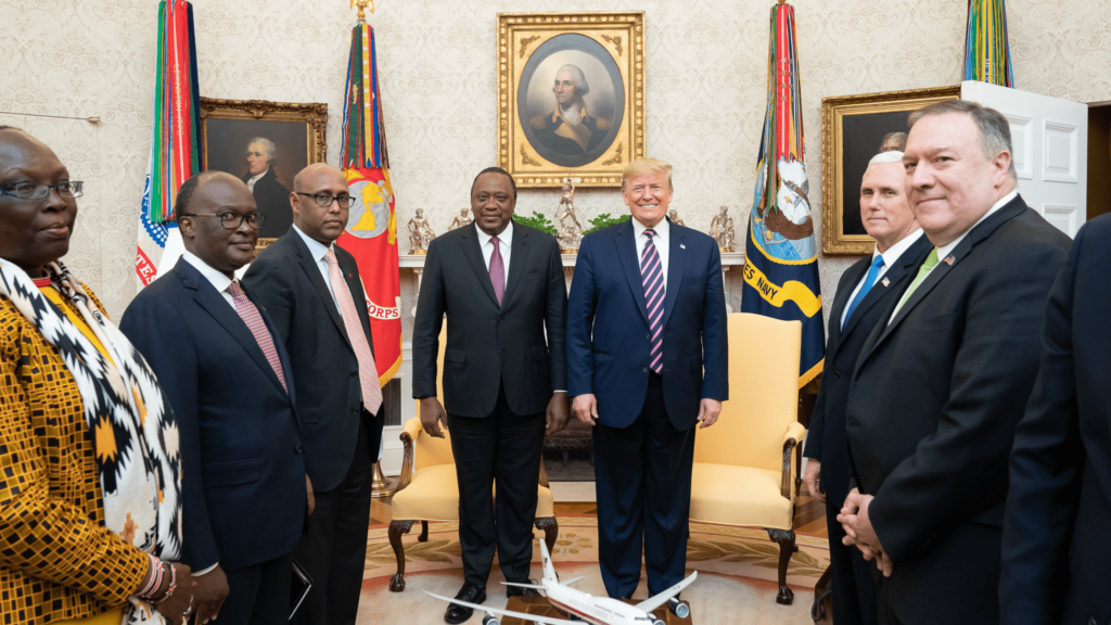 Freemasonry in Kenya, Nigeria, and South Africa_ A Comparative Look-min