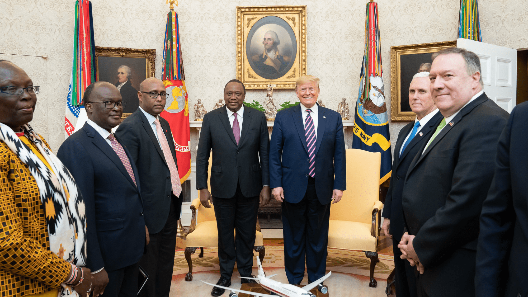 Freemasonry in Kenya, Nigeria, and South Africa_ A Comparative Look-min