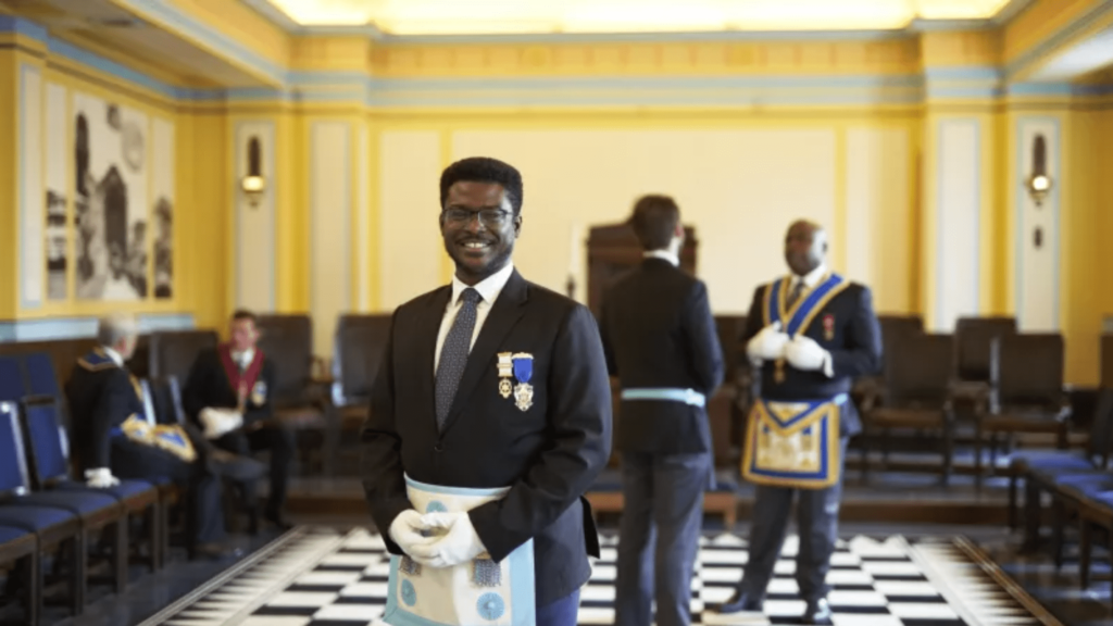 How to Join Freemasonry in Africa_ A Step-by-Step Guide-min
