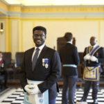 How to Join Freemasonry in Africa_ A Step-by-Step Guide-min