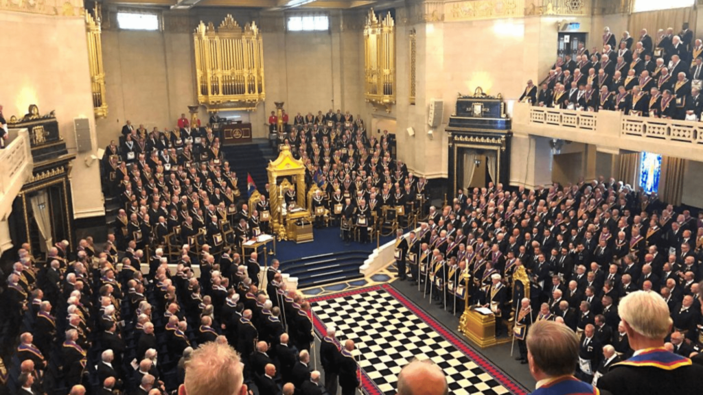 Inside a Masonic Lodge_ What Happens During a Meeting-min