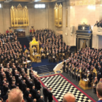 Inside a Masonic Lodge_ What Happens During a Meeting-min