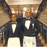 The History of Freemasonry in Africa_ Origins and Growth-min