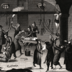 The Role of Freemasonry in African Society_ Myths vs. Reality-min