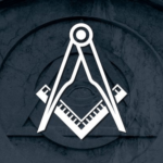 The Symbolism of Freemasonry_ What Do the Symbols Mean-min