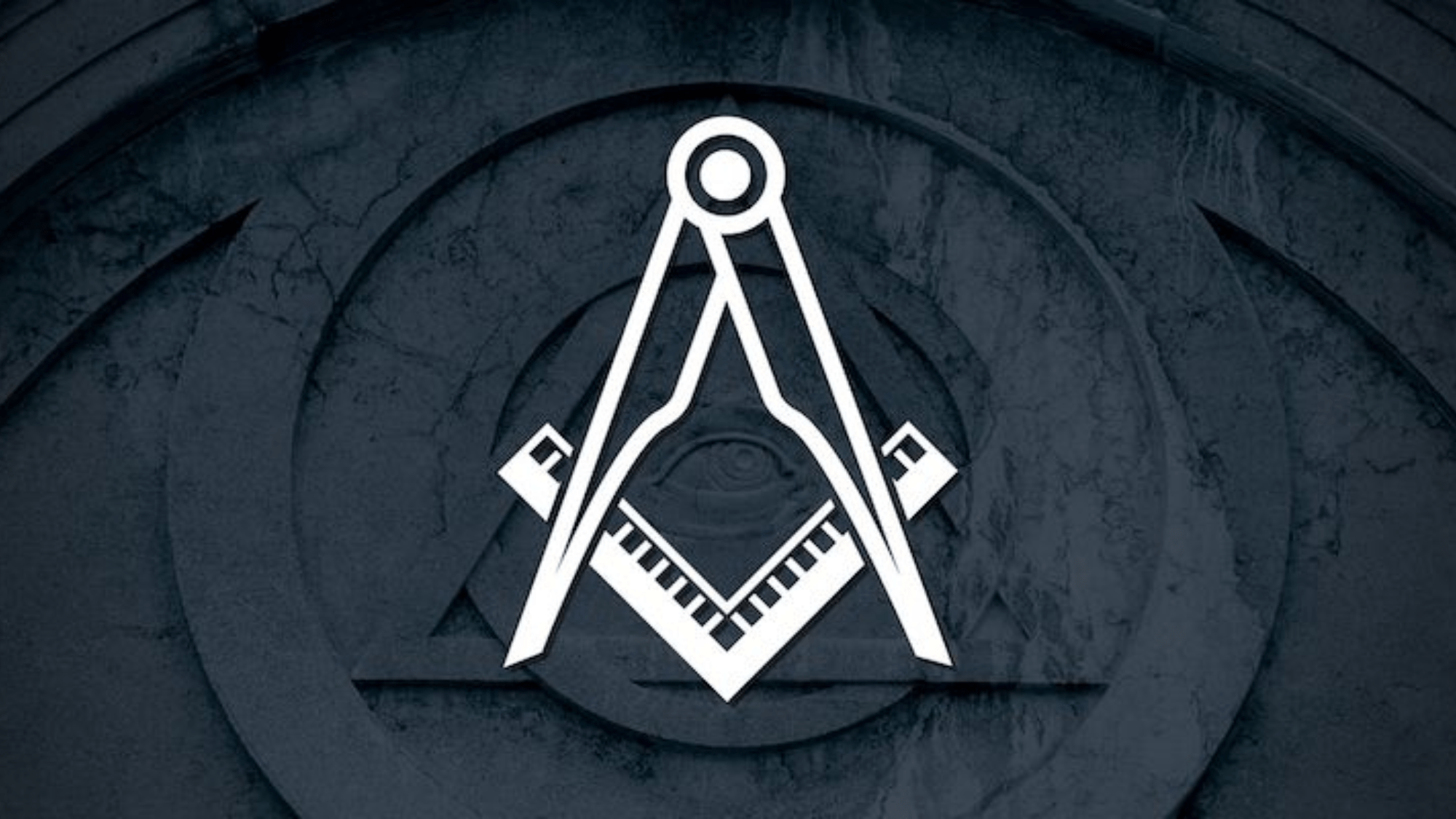 The Symbolism of Freemasonry_ What Do the Symbols Mean-min